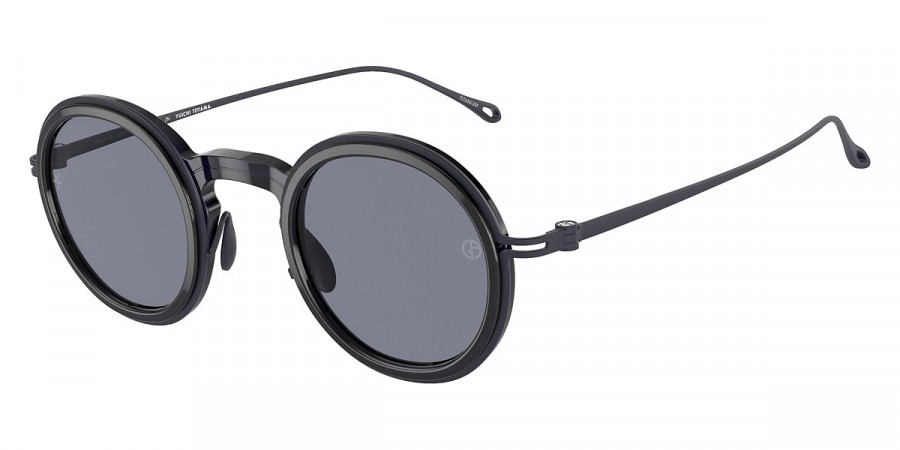 Giorgio Armani™ - AR6147T