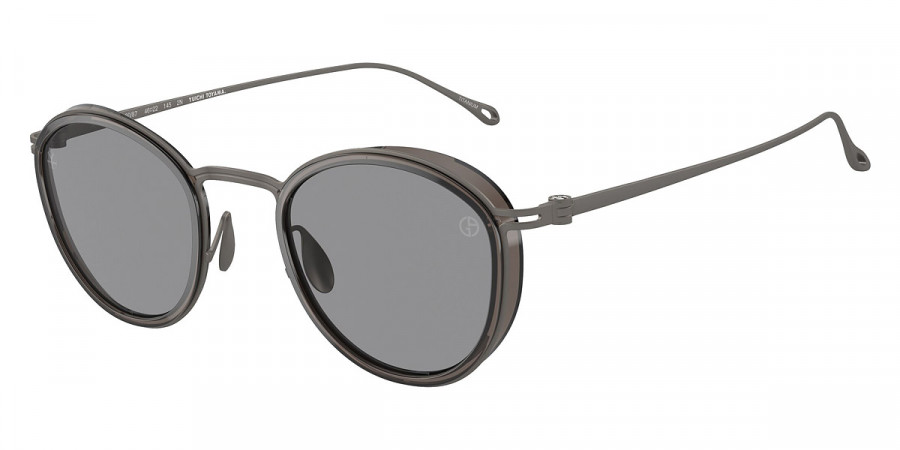 Giorgio Armani™ - AR6148T