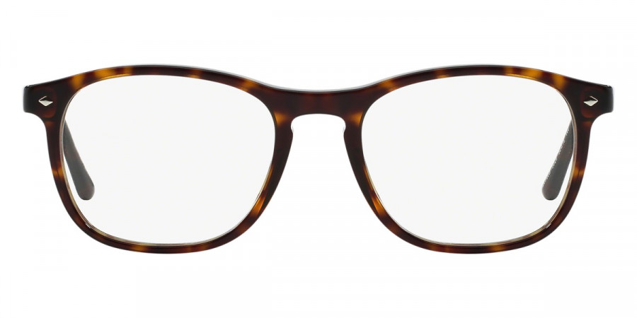 Giorgio Armani™ AR7003 5026 52 - Havana