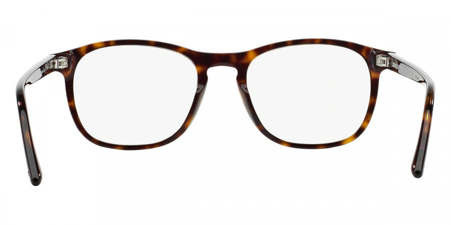 Color: Havana (5026) - Giorgio Armani AR7003502652