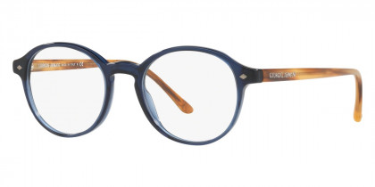 Giorgio Armani™ AR7004 Eyeglasses for Men 