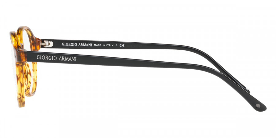 Giorgio Armani™ - AR7004