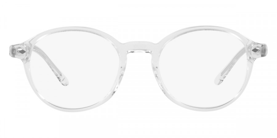 Giorgio Armani™ AR7004 5893 49 - Crystal