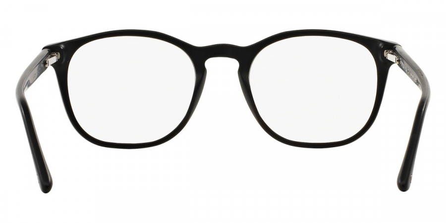 Color: Matte Black (5042) - Giorgio Armani AR7074504250