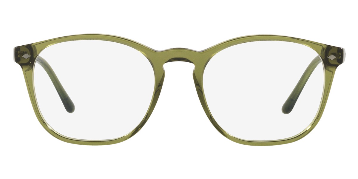 Giorgio Armani AR7074 Wayfarer Eyeglasses EyeOns