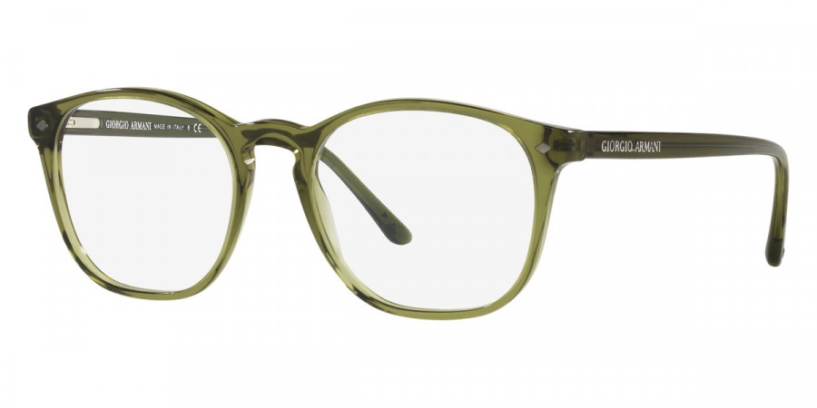 Color: Tundra (5894) - Giorgio Armani AR7074589450