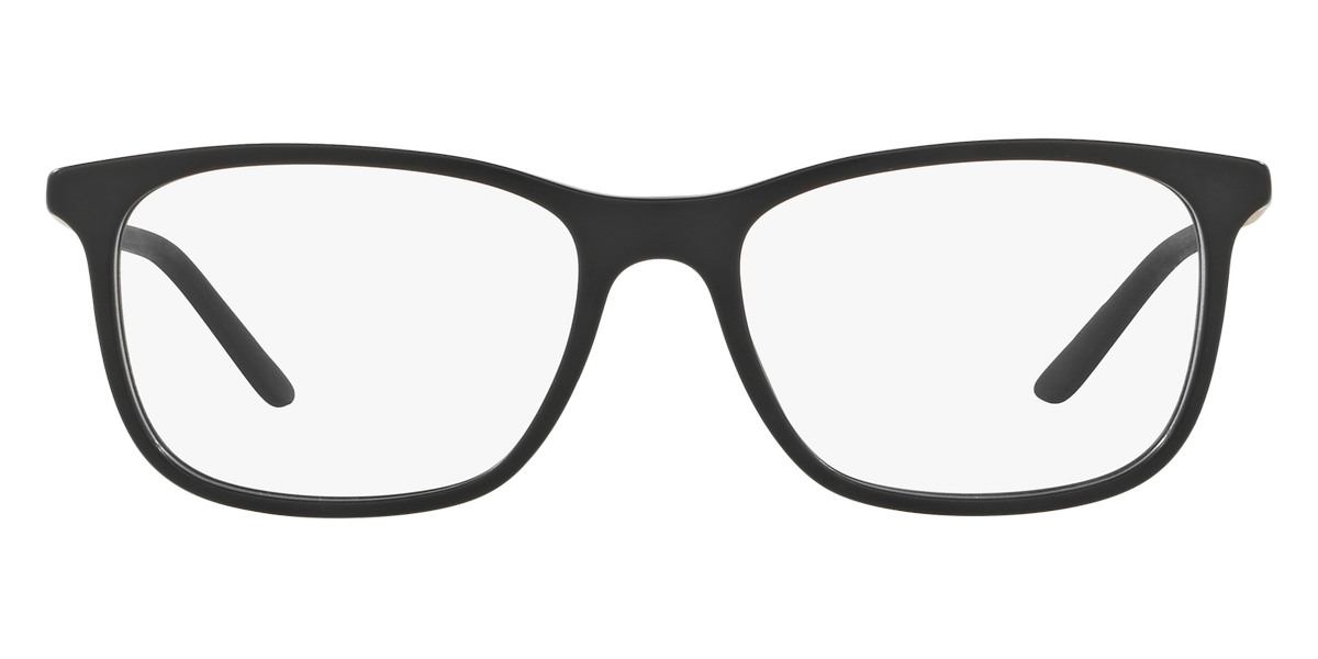 Giorgio Armani AR7112F Square Eyeglasses EyeOns