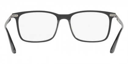 Giorgio Armani™ AR7122 Eyeglasses for Men 