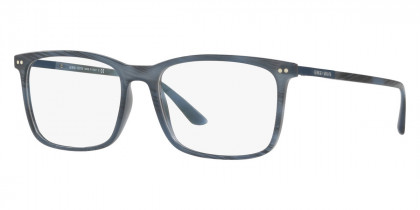 Giorgio Armani™ AR7122 Eyeglasses for Men 