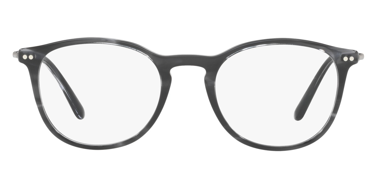 Giorgio Armani AR7125 Wayfarer Eyeglasses EyeOns