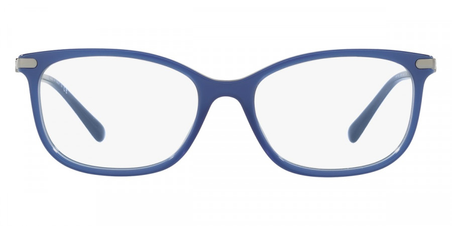 Giorgio Armani™ AR7129 5580 52 - Opaline Blue