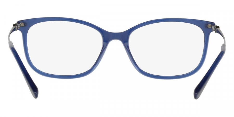 Color: Opaline Blue (5580) - Giorgio Armani AR7129558052