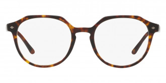 Giorgio Armani™ AR7132 5492 50 Matte Havana Eyeglasses