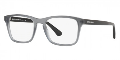 armani ar11027