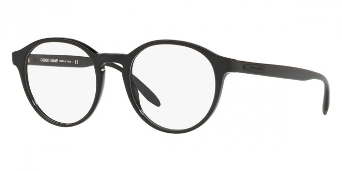 Wayfarer Eyeglasses and Frames | EyeOns.com