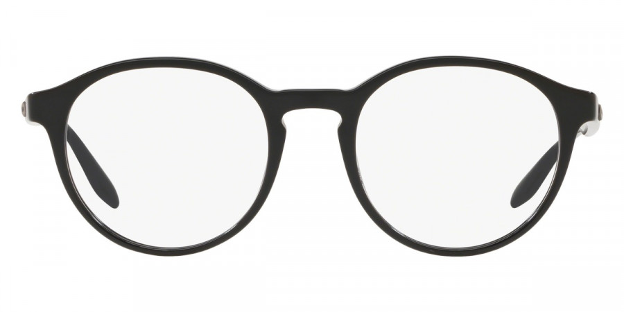 Giorgio Armani™ AR7162F 5001 51 - Black