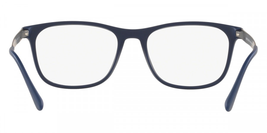 Color: Blue Rubber (5065) - Giorgio Armani AR7165506555