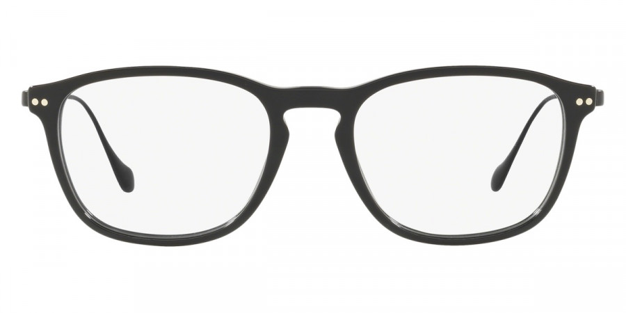 Giorgio Armani™ AR7166 5001 53 - Black