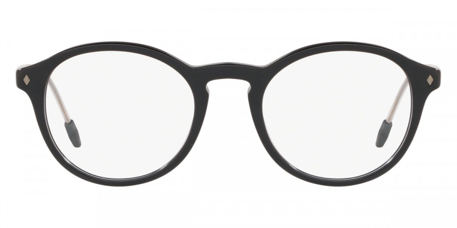 Giorgio Armani™ AR7168F 5001 50 - Black