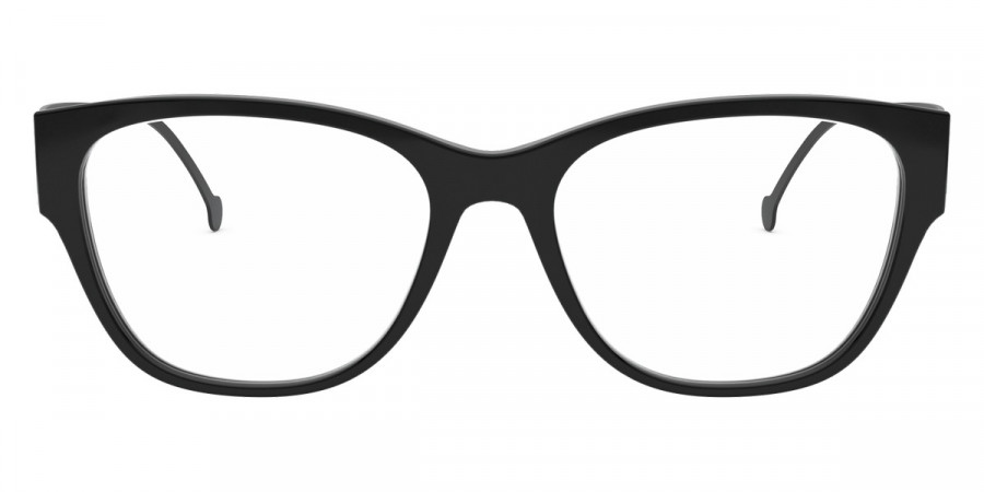 Giorgio Armani™ AR7169 5001 54 - Black