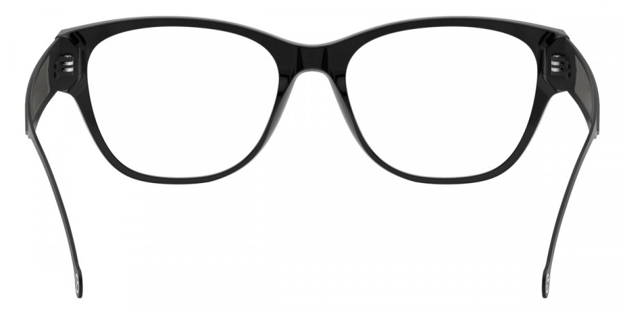 Color: Black (5001) - Giorgio Armani AR7169500154