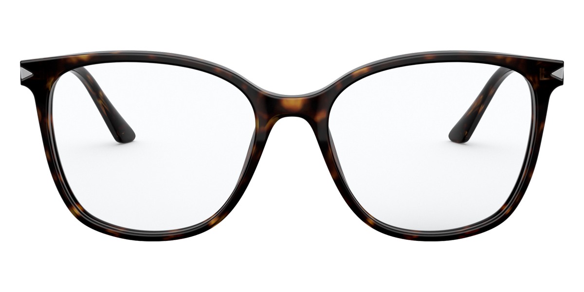 Giorgio Armani™ AR7192 5026 54 Havana Eyeglasses