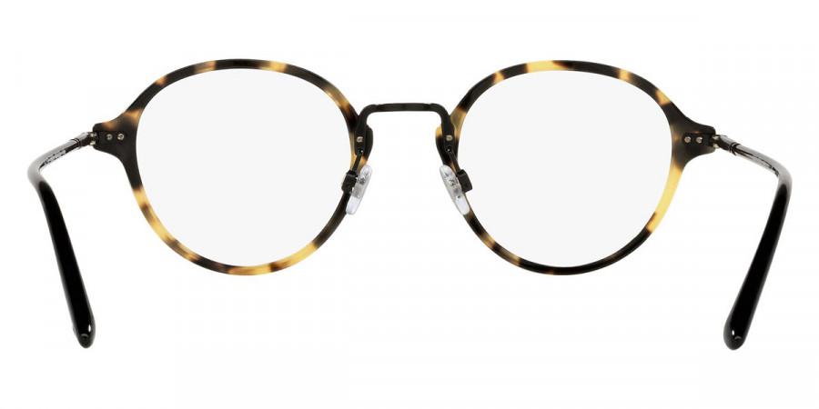 Color: Havana (5839) - Giorgio Armani AR7198583951