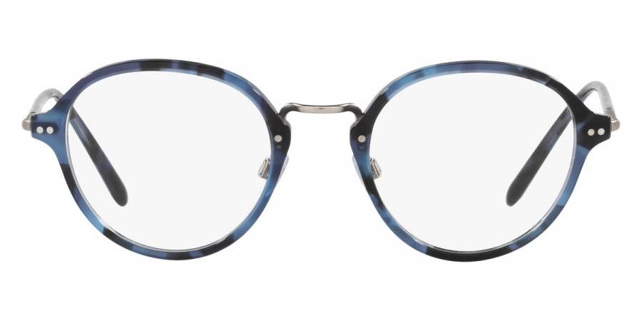 Giorgio Armani™ AR7198 5845 51 - Blue Tortoise