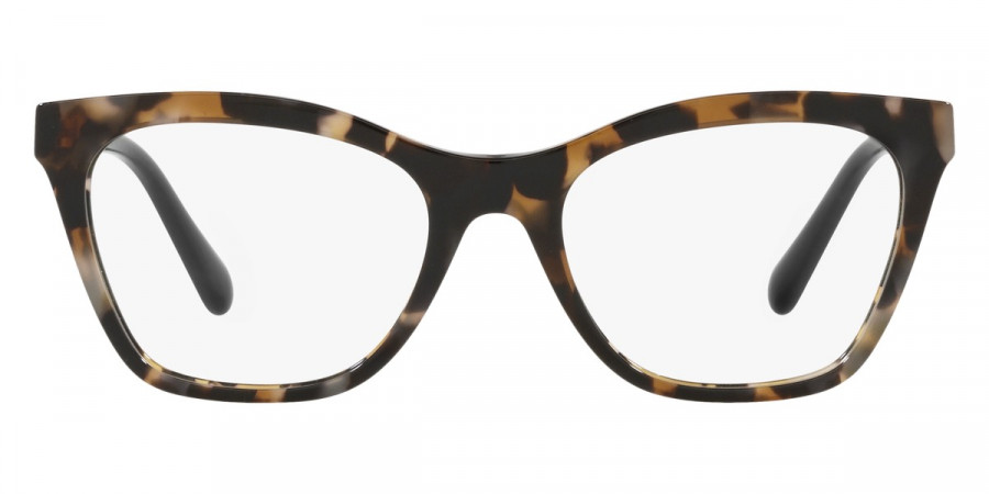 Giorgio Armani™ AR7205 5847 52 - Brown Tortoise