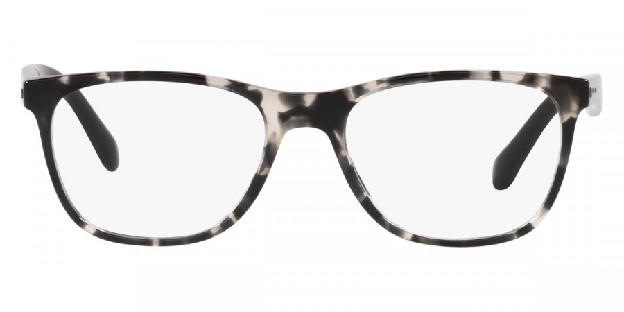 Giorgio Armani™ AR7211 5873 53 - Gray Havana