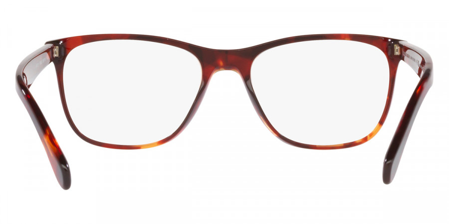 Color: Red Havana (5962) - Giorgio Armani AR7211596253