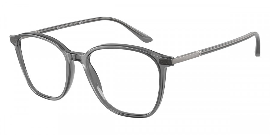 Giorgio Armani™ AR7236 5681 51 - Opal Gray