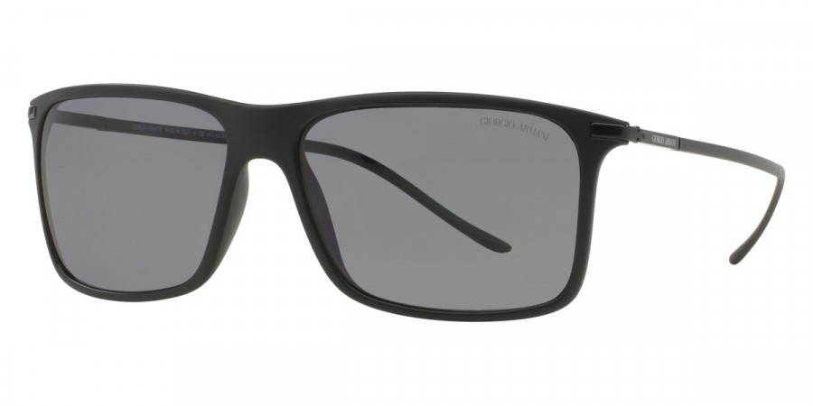 Giorgio Armani™ - AR8034