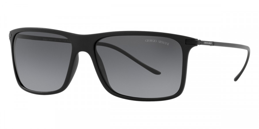 Giorgio Armani™ - AR8034