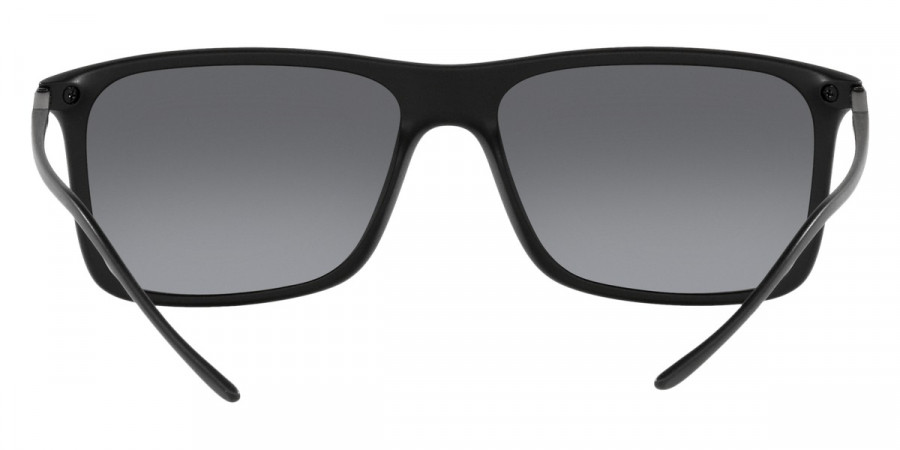 Giorgio Armani™ - AR8034