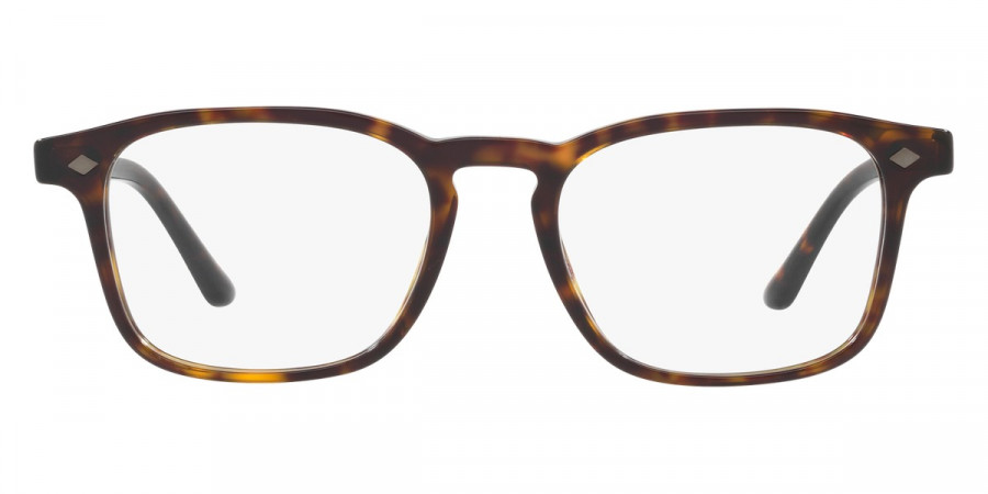 Giorgio Armani™ - AR8103V