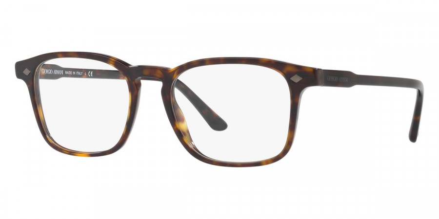 Giorgio Armani™ - AR8103V