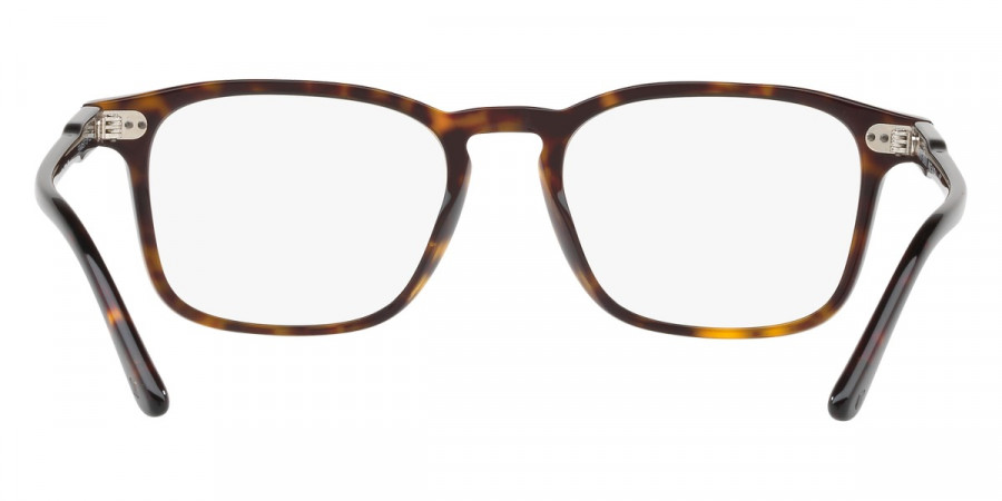 Giorgio Armani™ - AR8103V