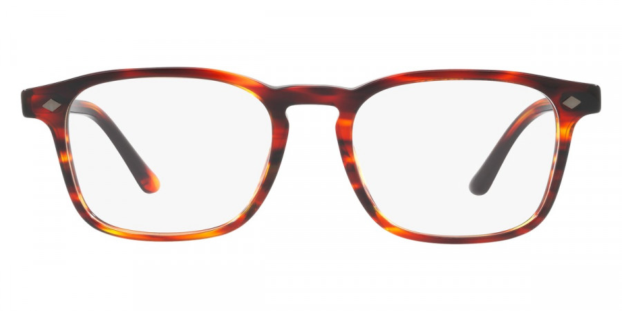 Giorgio Armani™ - AR8103V