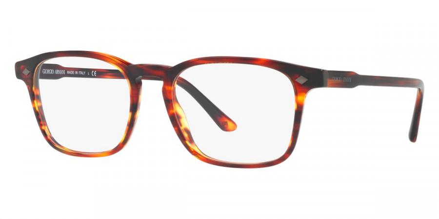 Giorgio Armani™ - AR8103V