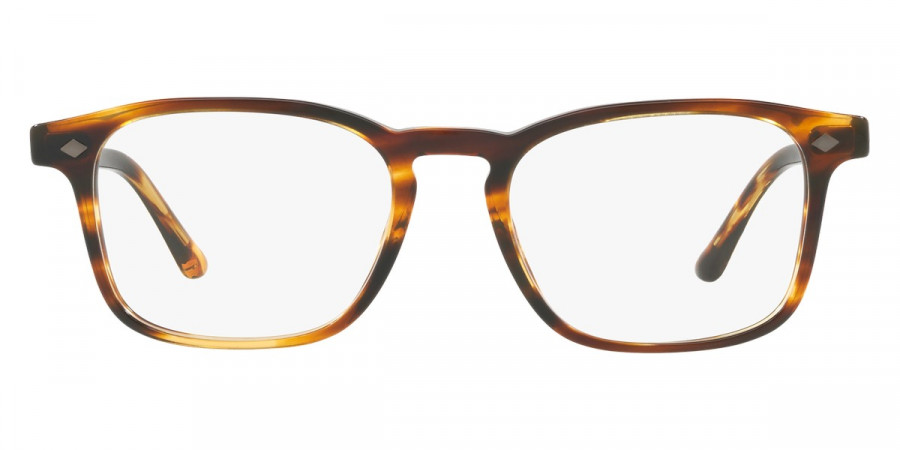 Giorgio Armani™ - AR8103V