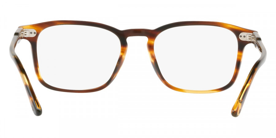 Giorgio Armani™ - AR8103V