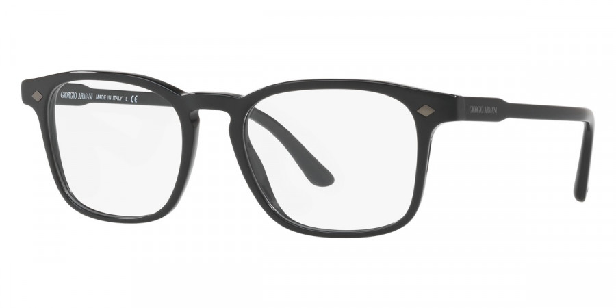 Giorgio Armani™ - AR8103VF