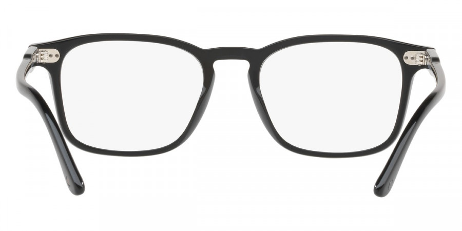 Giorgio Armani™ - AR8103VF