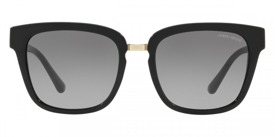 Giorgio Armani™ - AR8106