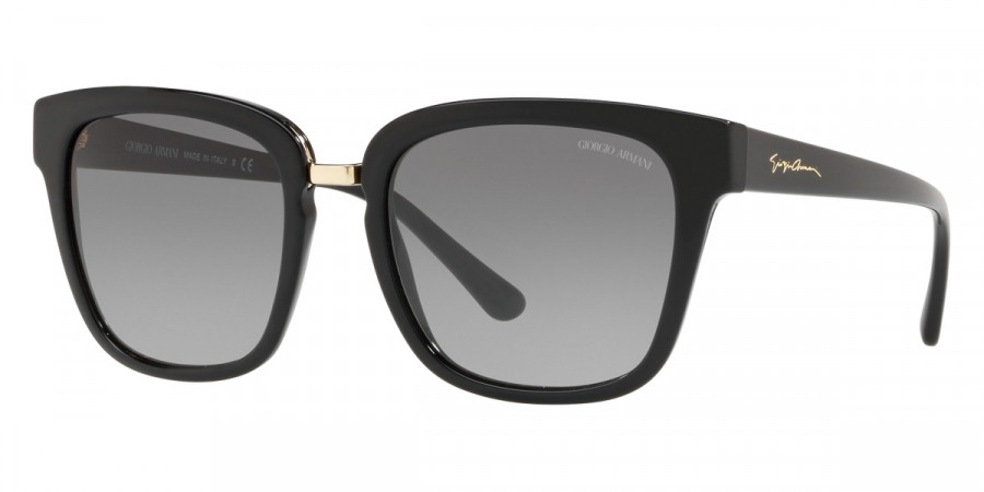 Giorgio Armani™ - AR8106