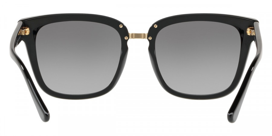 Giorgio Armani™ - AR8106