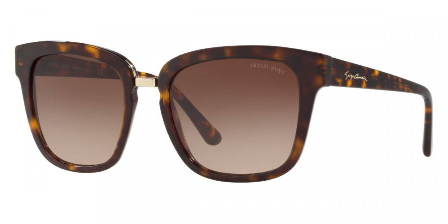 Giorgio Armani™ - AR8106