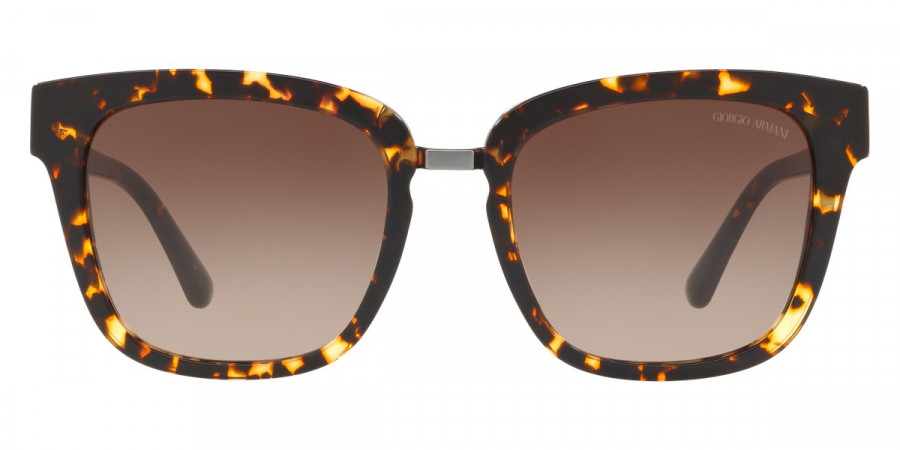 Giorgio Armani™ - AR8106