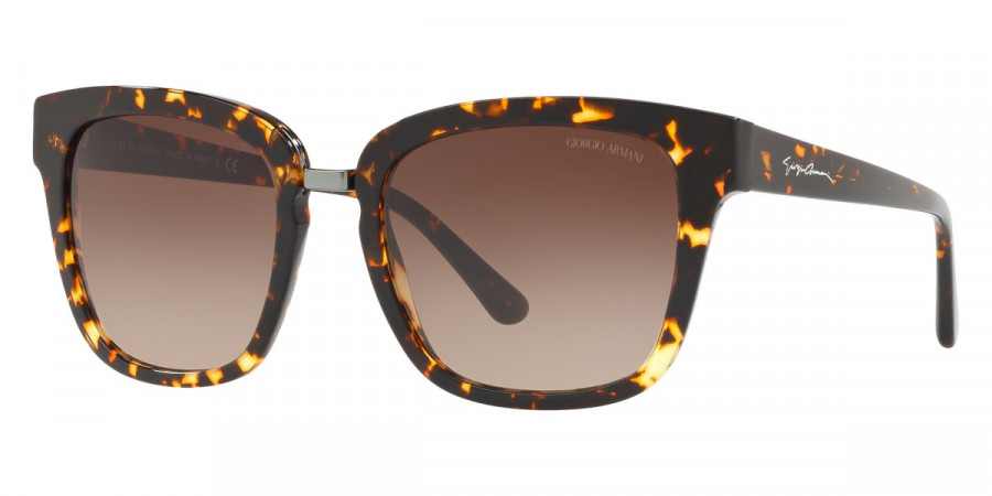 Giorgio Armani™ - AR8106